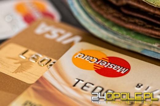 Czy można zmienić bank na inny w połowie trwania umowy?