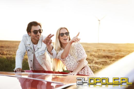 Jak zorganizować kulinarny road trip, który stanie się podróżą życia?