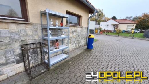 Zniczodzielnie w Opolu ponownie zachęcają do ekologicznej pamięci