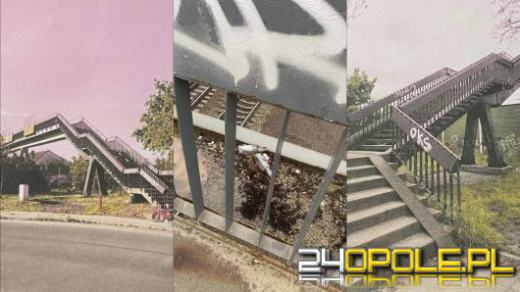 2 miliony złotych z puli rezerwowej BO 2026 trafią na konkretne inwestycje