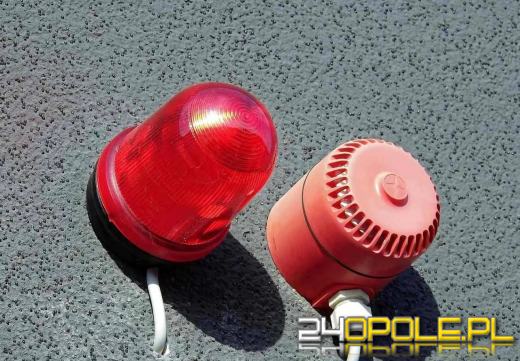 System przeciwpożarowy w domu - inwestycja w bezpieczeństwo i spokój