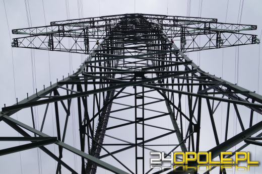 Ustawa z 12.09.2025 roku- jak ma chronić konsumentów przed wzrostem cen energii w 2025/2026?