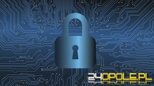 Atak hakerski na biuro podróży Itaka. Ważna informacja dla klientów biura