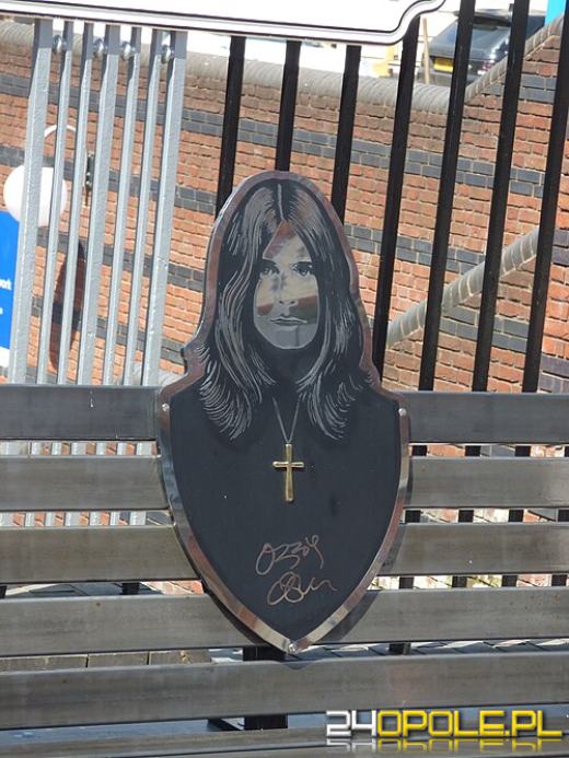 Najgłośniejsze pogrzeby 2025 roku: pożegnania, które zapisały się w historii