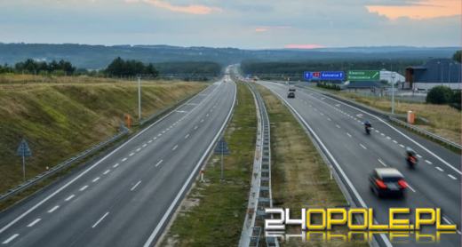 S46 potrzebna jak nigdy. Opole i Częstochowa wspólnie walczą o nową ekspresówkę