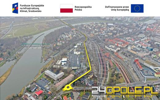 Opole z dofinansowaniem na budowę systemu BRT. Rusza rewolucja w miejskiej komunikacji