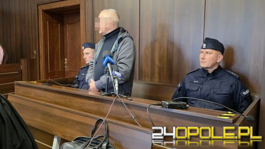 Ruszył proces w sprawie międzynarodowego obrotu narkotykami wartymi ponad 36 milionów złotych