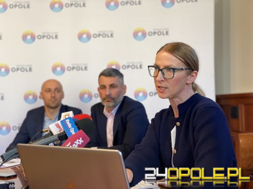 Noc bez procentów? Opolanie wyrazili swoje zdanie 