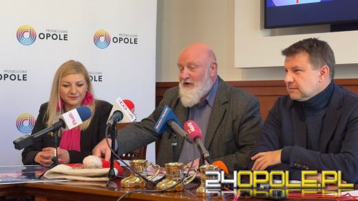 Jarmark Bożonarodzeniowy wraca gotowy na Książula. Co oferuje tym razem?