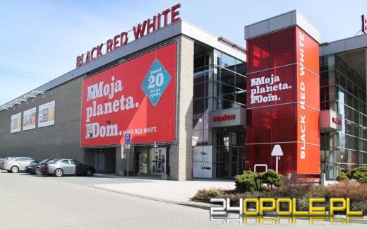 Gigant meblowy zapowiada masowe zwolnienia. Pracę może stracić nawet 800 osób