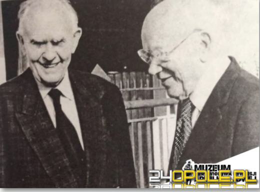 Lekarz, który "wymyślił" epidemię i ocalił tysiące ludzi