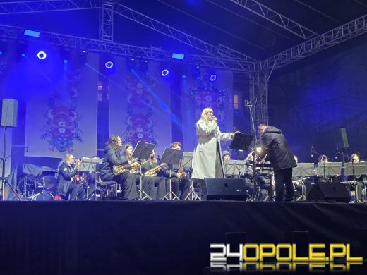 Niepodległość świętowana w Opolu: uroczystości i piknik na opolskim Rynku