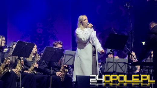 Niepodległość świętowana w Opolu: uroczystości i piknik na opolskim Rynku