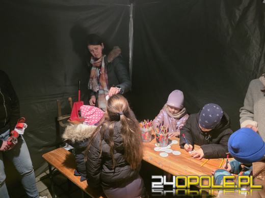 Niepodległość świętowana w Opolu: uroczystości i piknik na opolskim Rynku