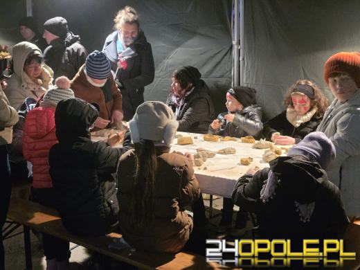 Niepodległość świętowana w Opolu: uroczystości i piknik na opolskim Rynku