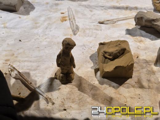 Niepodległość świętowana w Opolu: uroczystości i piknik na opolskim Rynku