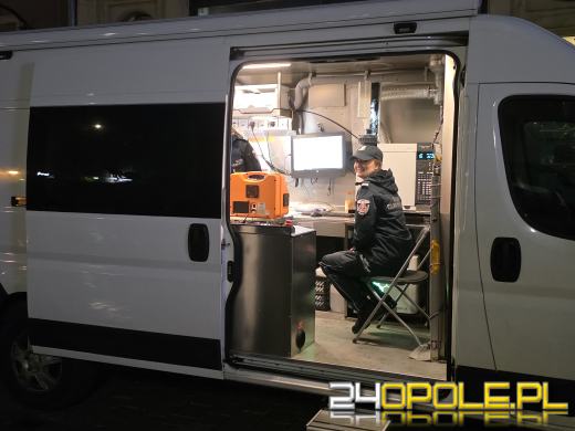 Niepodległość świętowana w Opolu: uroczystości i piknik na opolskim Rynku