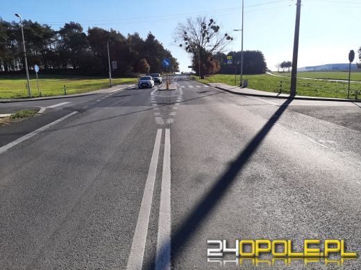 Remont nawierzchni na DK88. Kierowcy muszą liczyć się z utrudnieniami