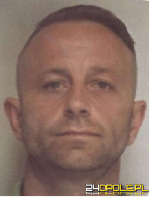 Poszukiwani listami gończymi mieszkańcy Opola