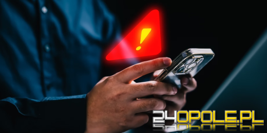 Chciała pomnożyć pieniądze. Straciła kilka tysięcy zł oszczędności