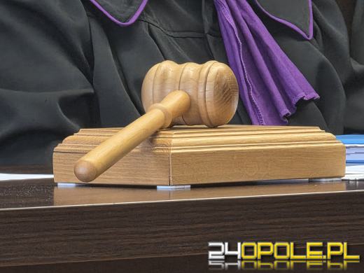 Prokuratura wnioskuje o areszt dla Zbigniewa Ziobry na 3 miesiące