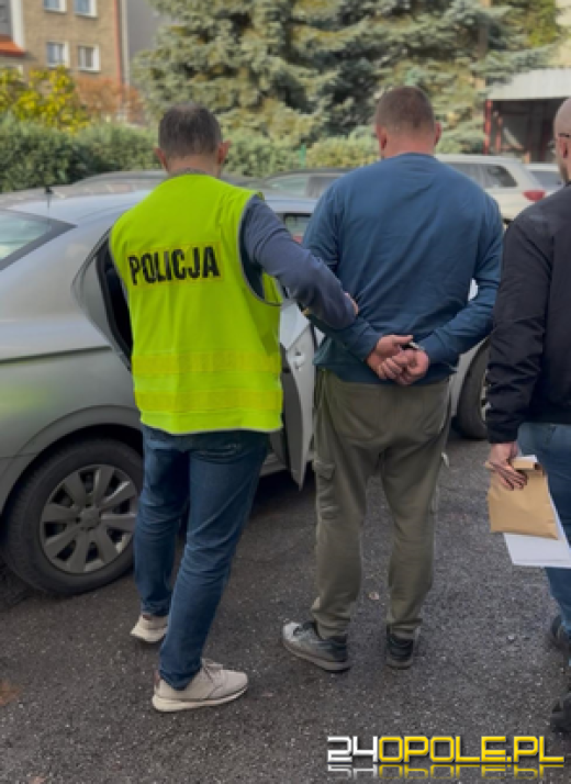 Prowadzili po pijaku. Niedługo po złapaniu usłyszeli wyrok