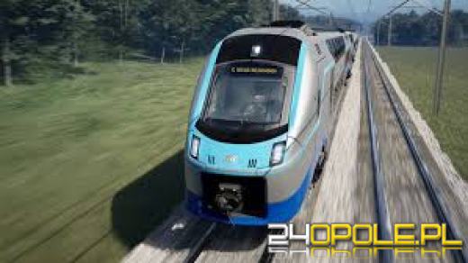 PKP Intercity zamawia nowoczesne piętrowe pociągi. Największy kontrakt w historii spółki