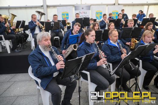 Opole znów okazało serce. Za nami dziewiąty Światowy Dzień Ubogich