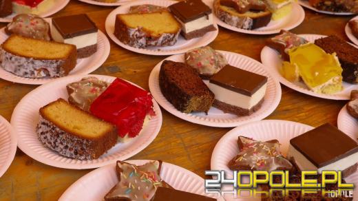 Opole znów okazało serce. Za nami dziewiąty Światowy Dzień Ubogich