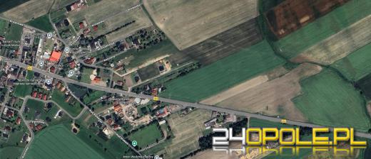 Remont ul. Wrocławskiej ruszył. Kierowców czekają utrudnienia i ruch wahadłowy