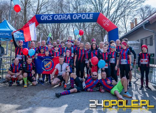 Więcej niż sport, więcej niż doping