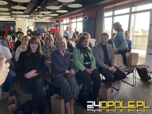 Nowe serce kreatywnego Opola: Urban Lab otwarte