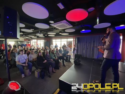 Nowe serce kreatywnego Opola: Urban Lab otwarte