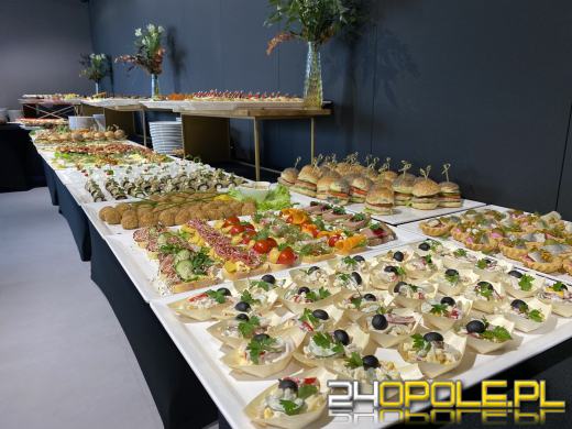 Nowe serce kreatywnego Opola: Urban Lab otwarte