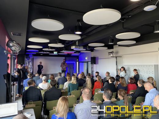 Nowe serce kreatywnego Opola: Urban Lab otwarte