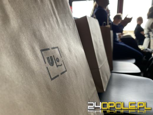 Nowe serce kreatywnego Opola: Urban Lab otwarte