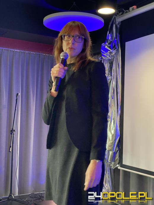 Nowe serce kreatywnego Opola: Urban Lab otwarte