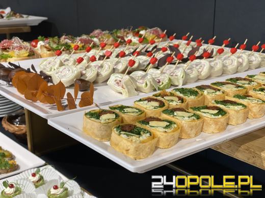 Nowe serce kreatywnego Opola: Urban Lab otwarte