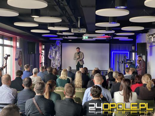 Nowe serce kreatywnego Opola: Urban Lab otwarte