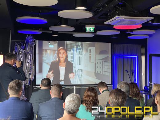 Nowe serce kreatywnego Opola: Urban Lab otwarte