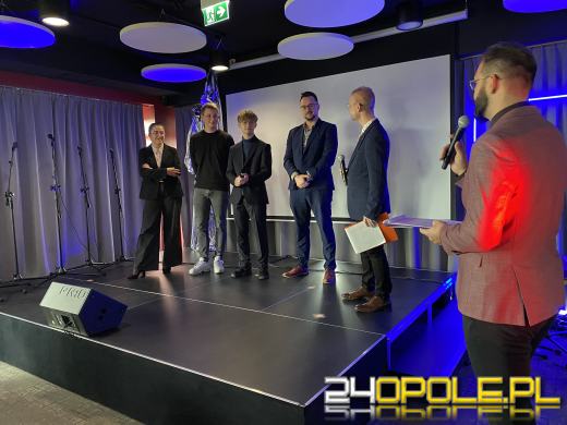 Nowe serce kreatywnego Opola: Urban Lab otwarte