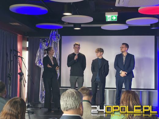 Nowe serce kreatywnego Opola: Urban Lab otwarte