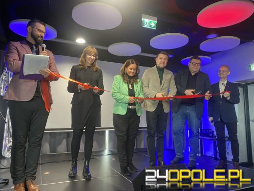 Nowe serce kreatywnego Opola: Urban Lab otwarte