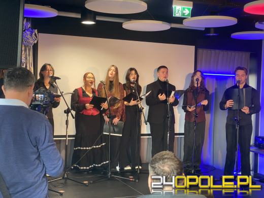 Nowe serce kreatywnego Opola: Urban Lab otwarte