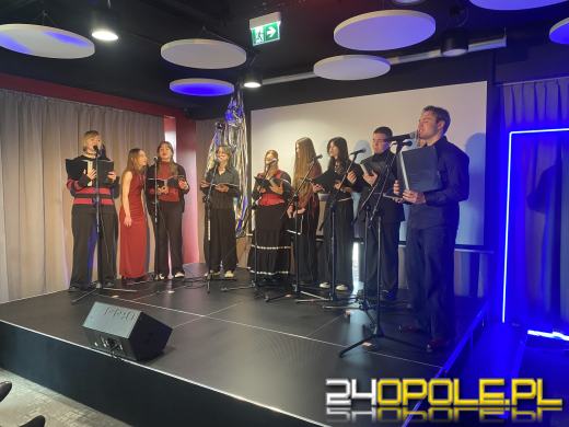 Nowe serce kreatywnego Opola: Urban Lab otwarte