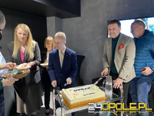 Nowe serce kreatywnego Opola: Urban Lab otwarte