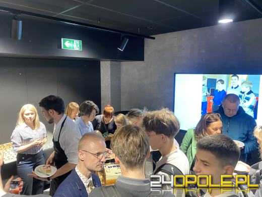 Nowe serce kreatywnego Opola: Urban Lab otwarte