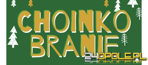 Choinkobranie 2025: Świąteczna tradycja wraca do Dąbrowy