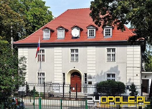 Polska zamyka ostatni rosyjski konsulat. Kreml reaguje ostrymi oskarżeniami