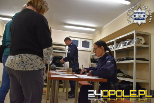 Dwudniowe manewry "EGIDA-25". Rezerwiści doskonalili umiejętności